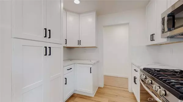 3036 Coolidge AVE #63, Costa Mesa, CA 92626