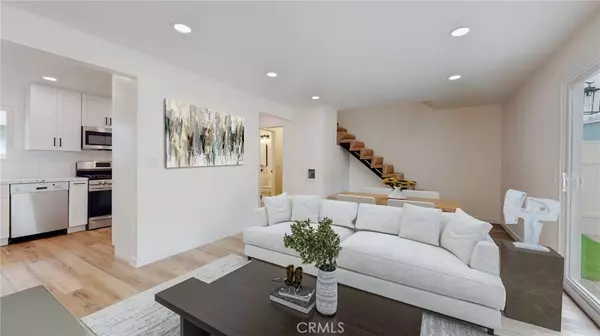 3036 Coolidge AVE #63, Costa Mesa, CA 92626