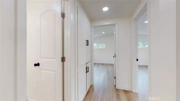 3036 Coolidge AVE #63, Costa Mesa, CA 92626