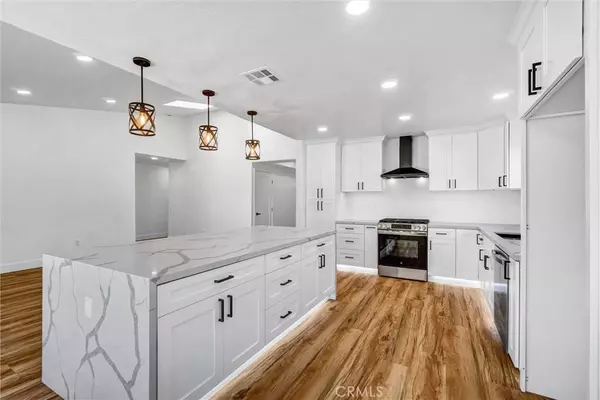 17472 Bellport CIR, Huntington Beach, CA 92649