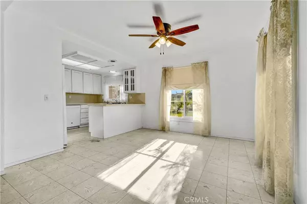 23141 Tulip ST, Lake Forest, CA 92630