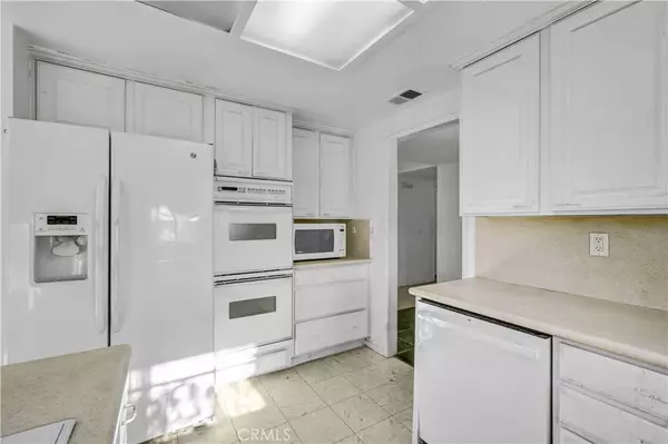 23141 Tulip ST, Lake Forest, CA 92630