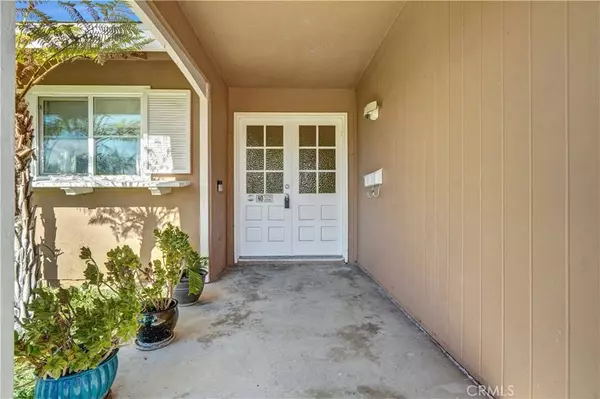 23141 Tulip ST, Lake Forest, CA 92630