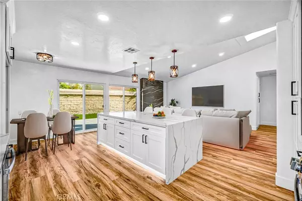 17472 Bellport CIR, Huntington Beach, CA 92649