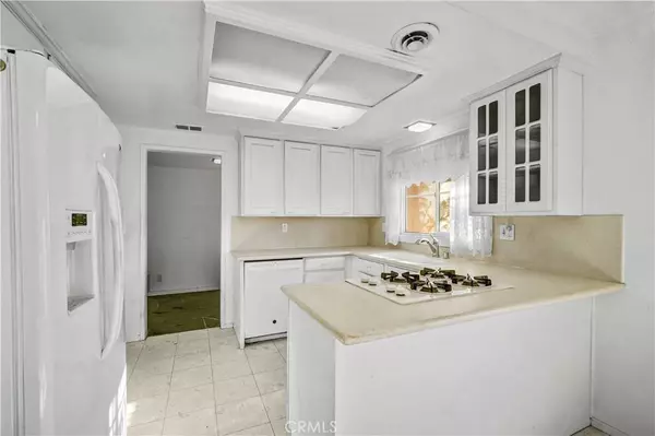 23141 Tulip ST, Lake Forest, CA 92630