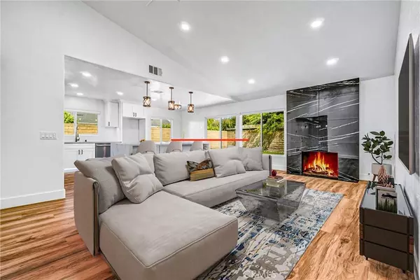 17472 Bellport CIR, Huntington Beach, CA 92649