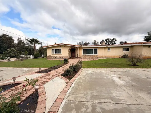 12234 Boulder View Dr, Poway, CA 92064