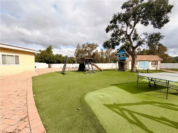 12234 Boulder View Dr, Poway, CA 92064