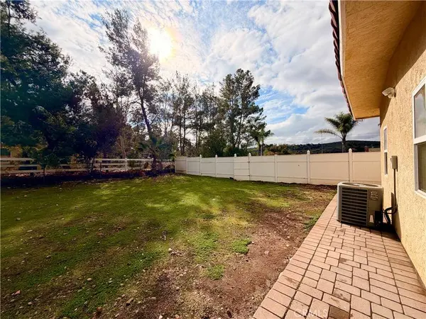 12234 Boulder View Dr, Poway, CA 92064