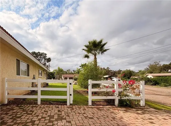 12234 Boulder View Dr, Poway, CA 92064