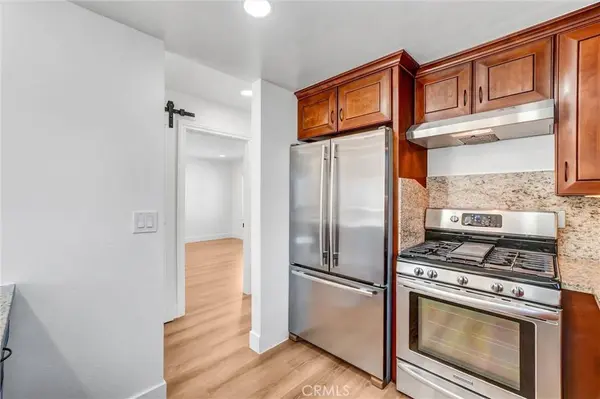 18652 Libra #4, Huntington Beach, CA 92646