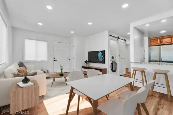 18652 Libra #4, Huntington Beach, CA 92646