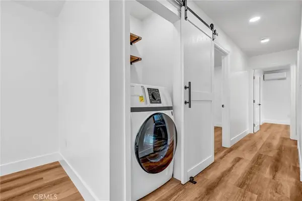 18652 Libra #4, Huntington Beach, CA 92646