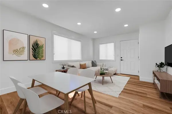 18652 Libra #4, Huntington Beach, CA 92646