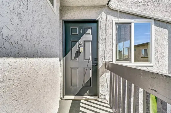 18652 Libra #4, Huntington Beach, CA 92646