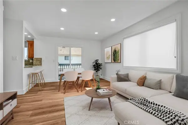 18652 Libra #4, Huntington Beach, CA 92646