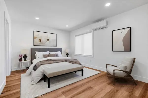 18652 Libra #4, Huntington Beach, CA 92646