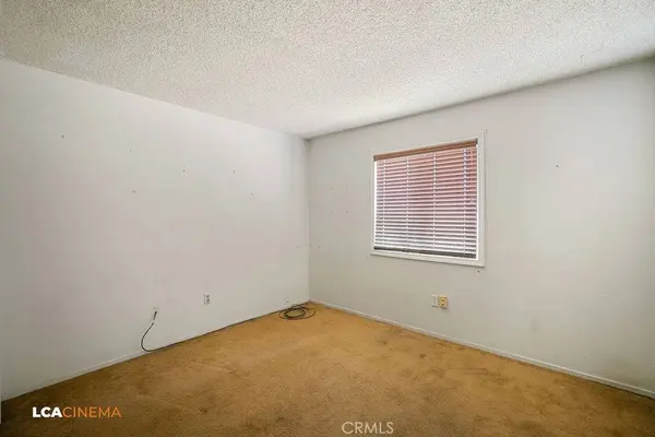 600 Stirrup, Bakersfield, CA 93307