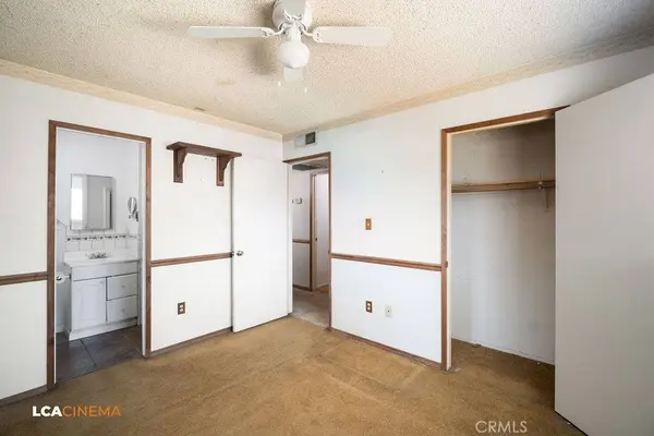 600 Stirrup, Bakersfield, CA 93307