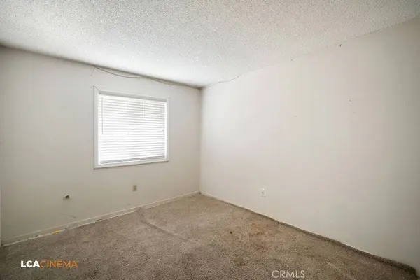 600 Stirrup, Bakersfield, CA 93307