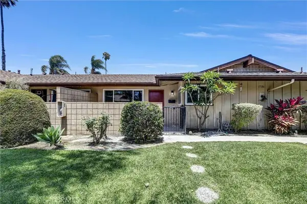 1784 E Commonwealth, Fullerton, CA 92831
