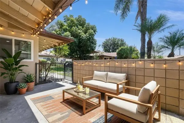 1784 E Commonwealth, Fullerton, CA 92831