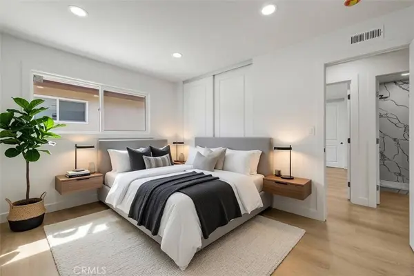1784 E Commonwealth, Fullerton, CA 92831