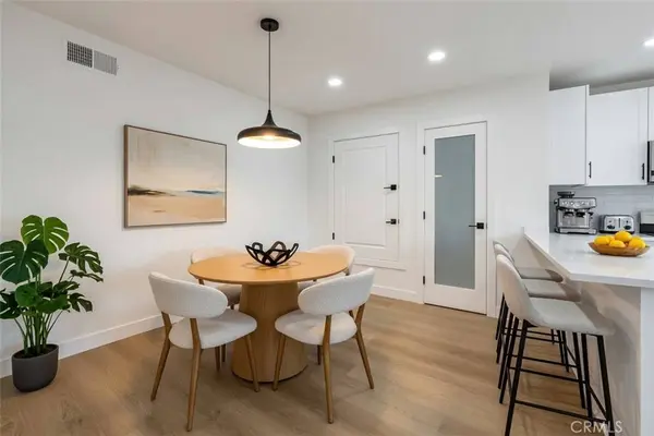1784 E Commonwealth, Fullerton, CA 92831