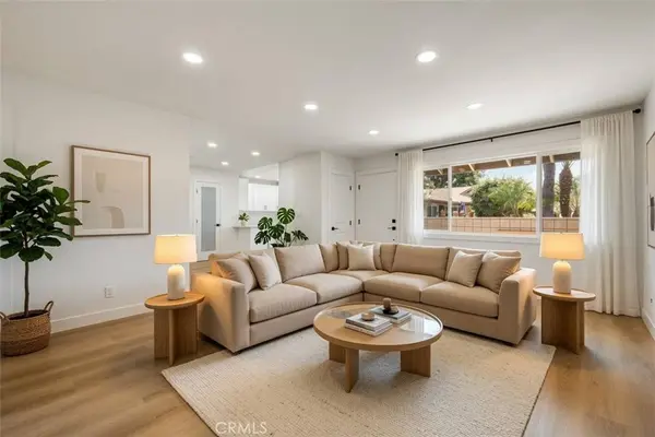 1784 E Commonwealth, Fullerton, CA 92831
