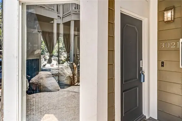 3021 Langs Bay, Costa Mesa, CA 92626