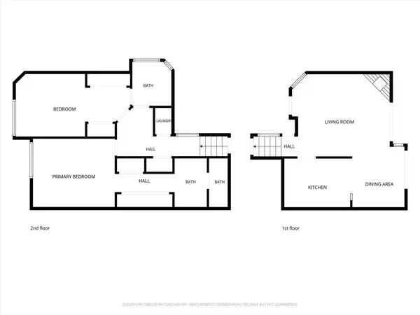 3021 Langs Bay, Costa Mesa, CA 92626