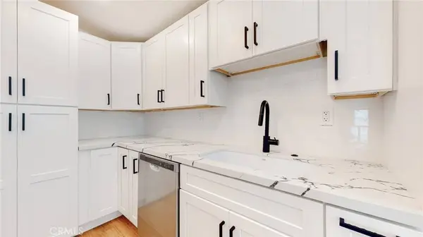 3036 Coolidge AVE #61, Costa Mesa, CA 92626
