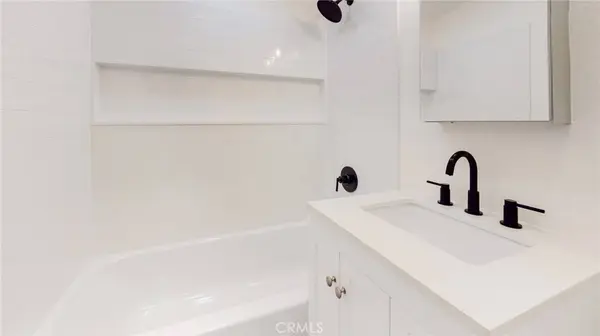 3036 Coolidge AVE #61, Costa Mesa, CA 92626