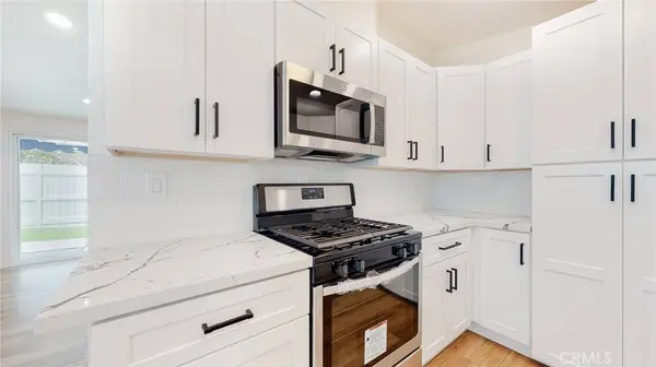 3036 Coolidge AVE #61, Costa Mesa, CA 92626