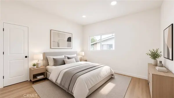 3036 Coolidge AVE #61, Costa Mesa, CA 92626