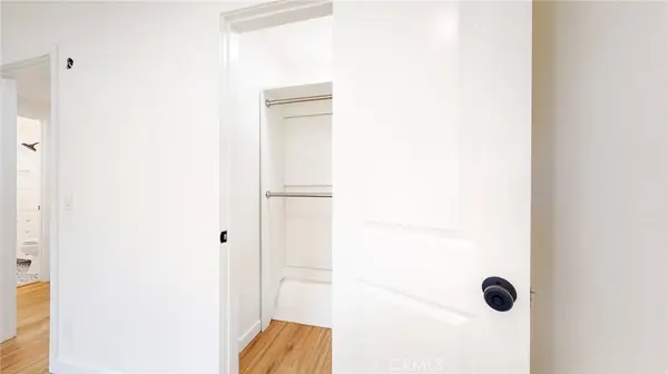 3036 Coolidge AVE #61, Costa Mesa, CA 92626