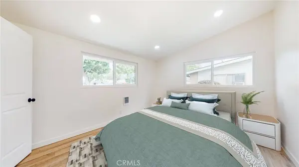 3036 Coolidge AVE #61, Costa Mesa, CA 92626