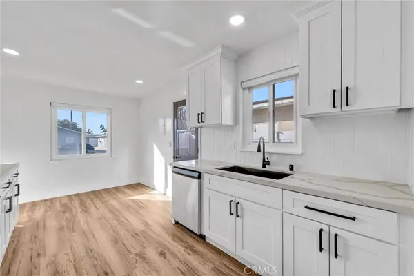 18432 Patterson LN, Huntington Beach, CA 92646