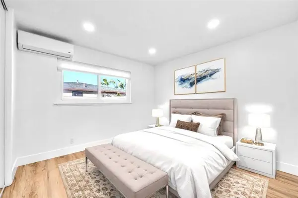 18432 Patterson LN, Huntington Beach, CA 92646