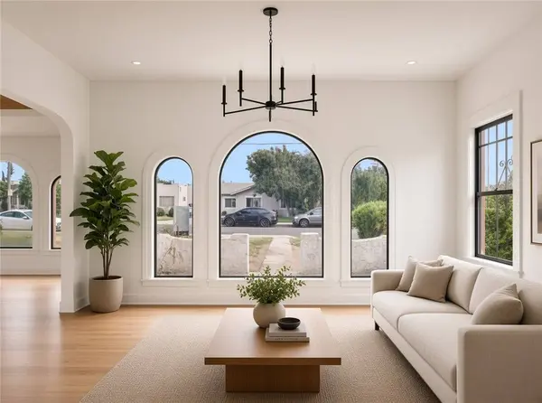 807 E Laurel, Compton, CA 90221