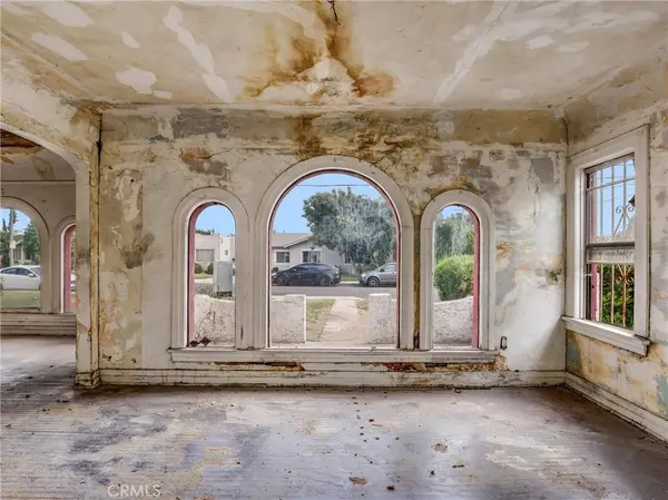 807 E Laurel, Compton, CA 90221