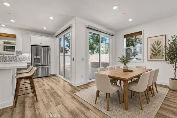 255 Siena, Lake Forest, CA 92630