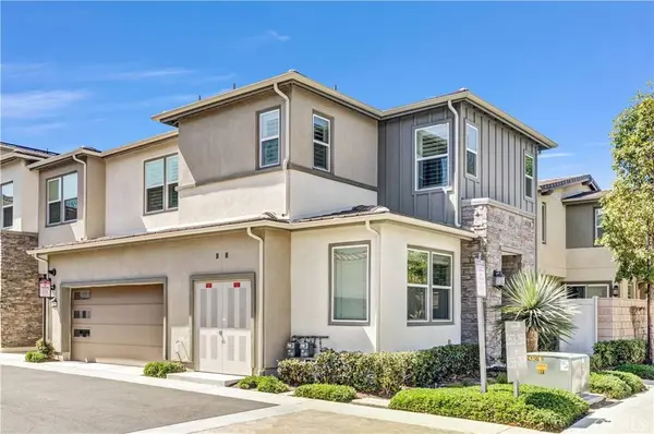 255 Siena, Lake Forest, CA 92630