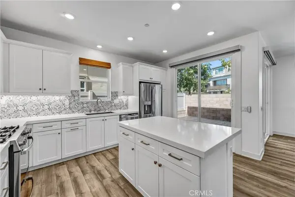 255 Siena, Lake Forest, CA 92630