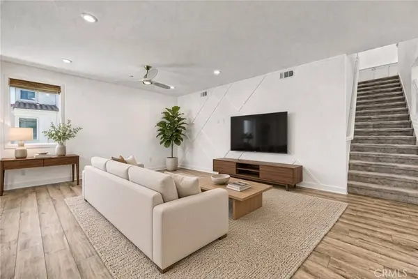 255 Siena, Lake Forest, CA 92630