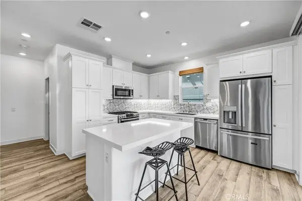 255 Siena, Lake Forest, CA 92630