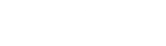 Make-A-Wish Logo