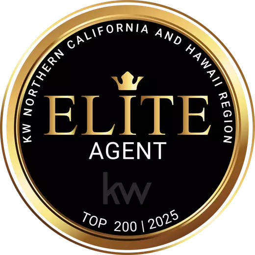Elite Agent