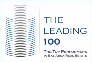 The Leading 100