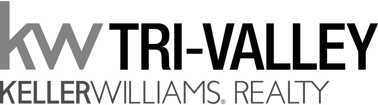 Keller Williams Tri-Valley
